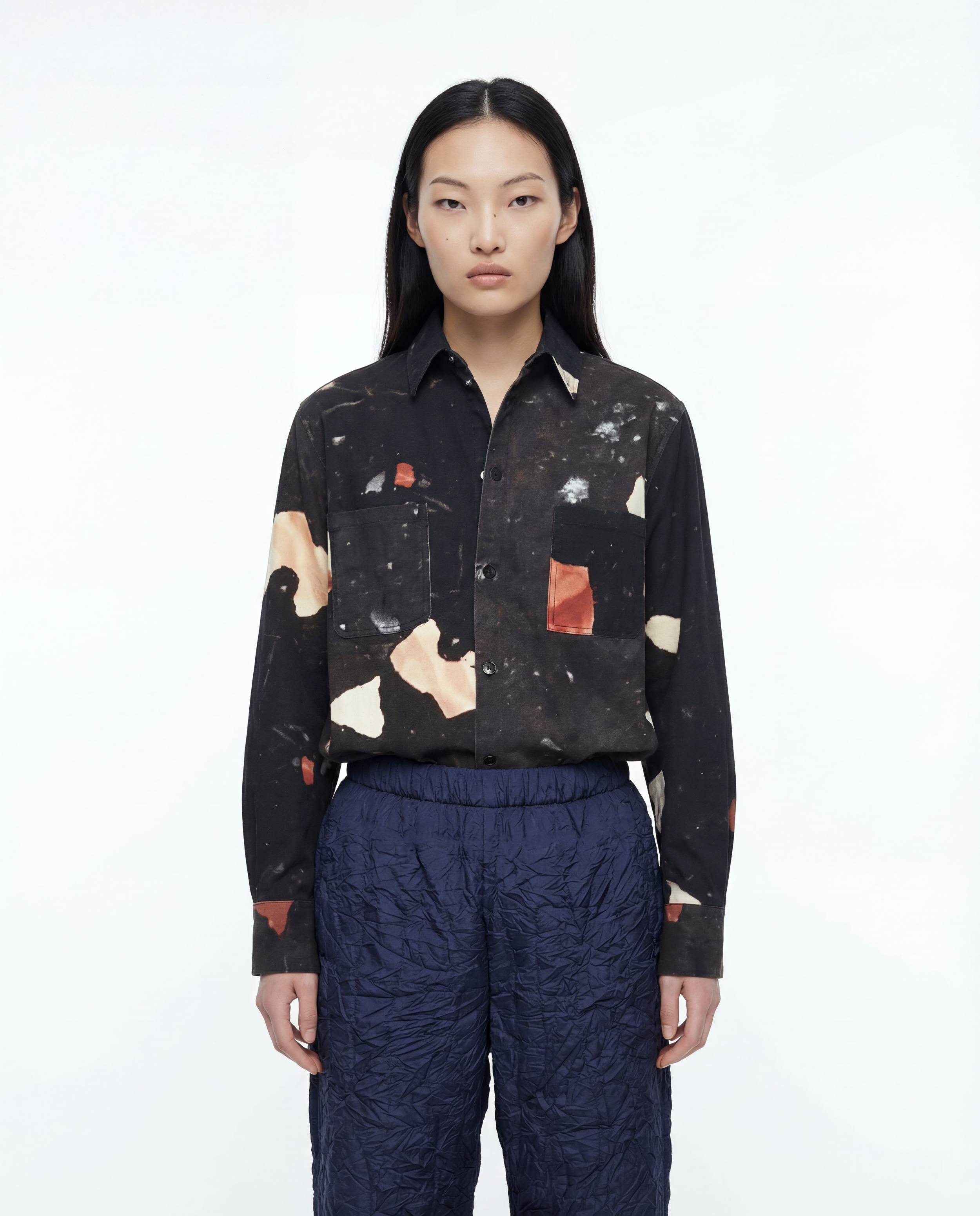 Generated with Kive.ai - kive-image-2 Kopie 2.png