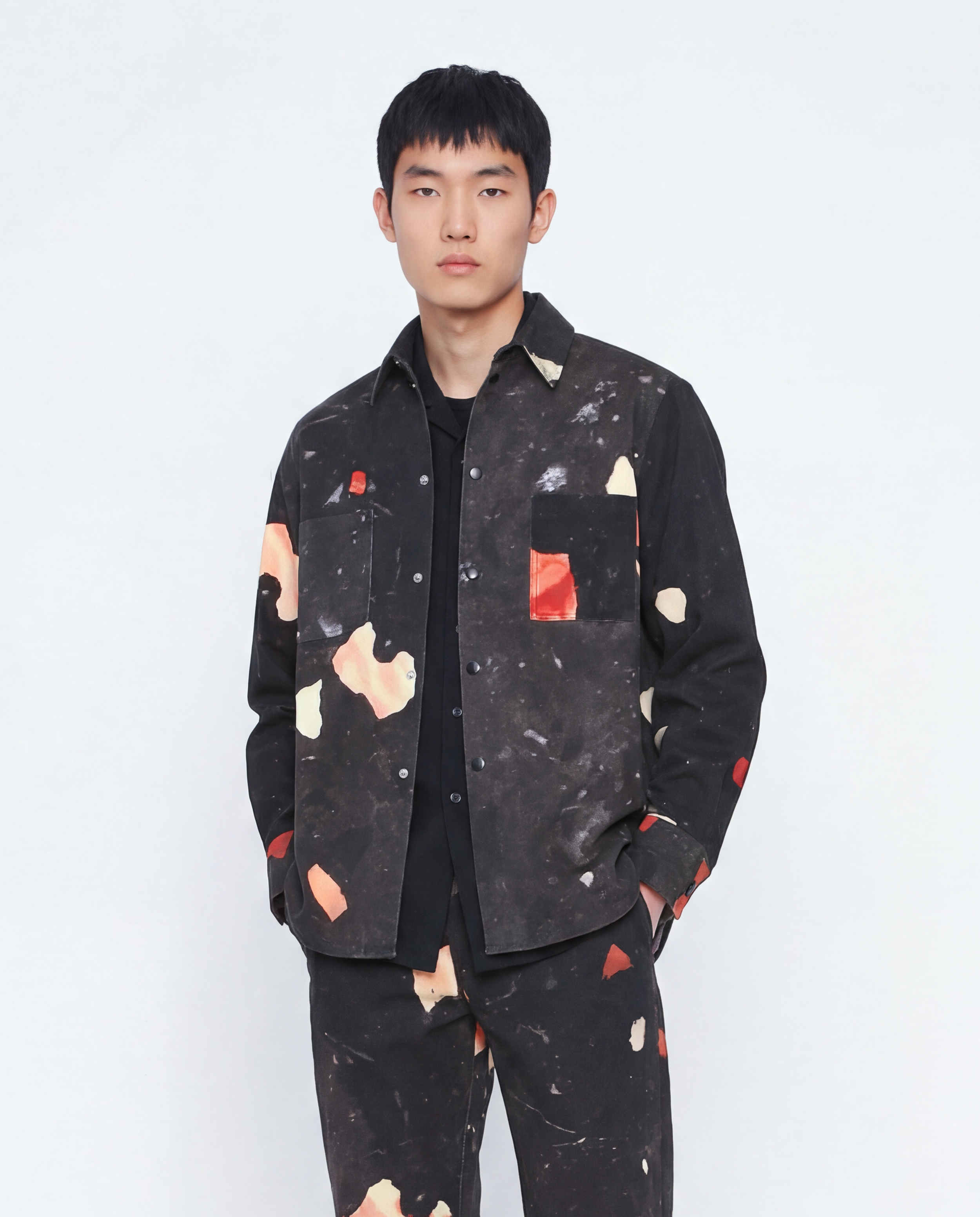 Generated with Kive.ai - kive-image Kopie 4.png