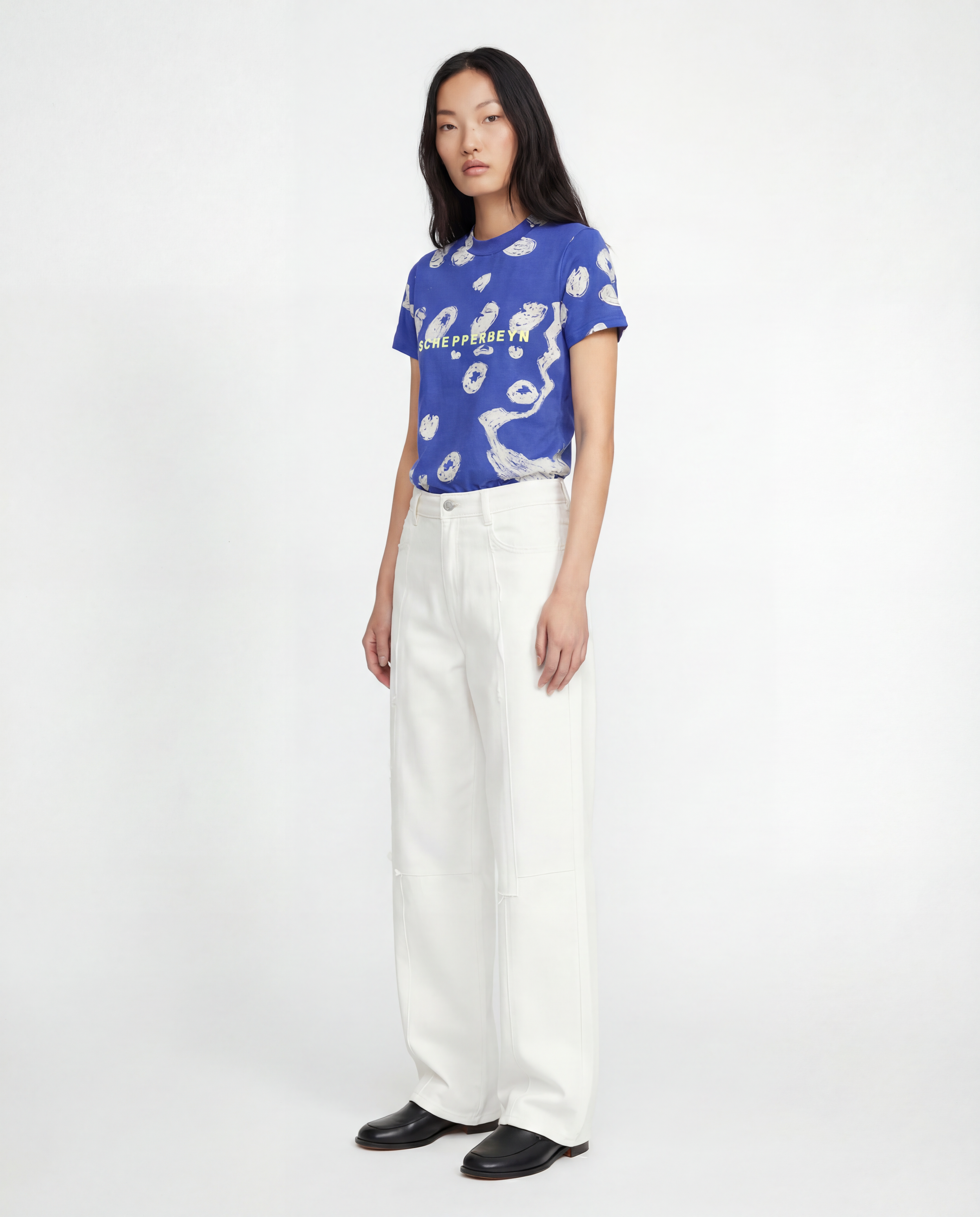 Generated with Kive.ai - kive-image-10.png