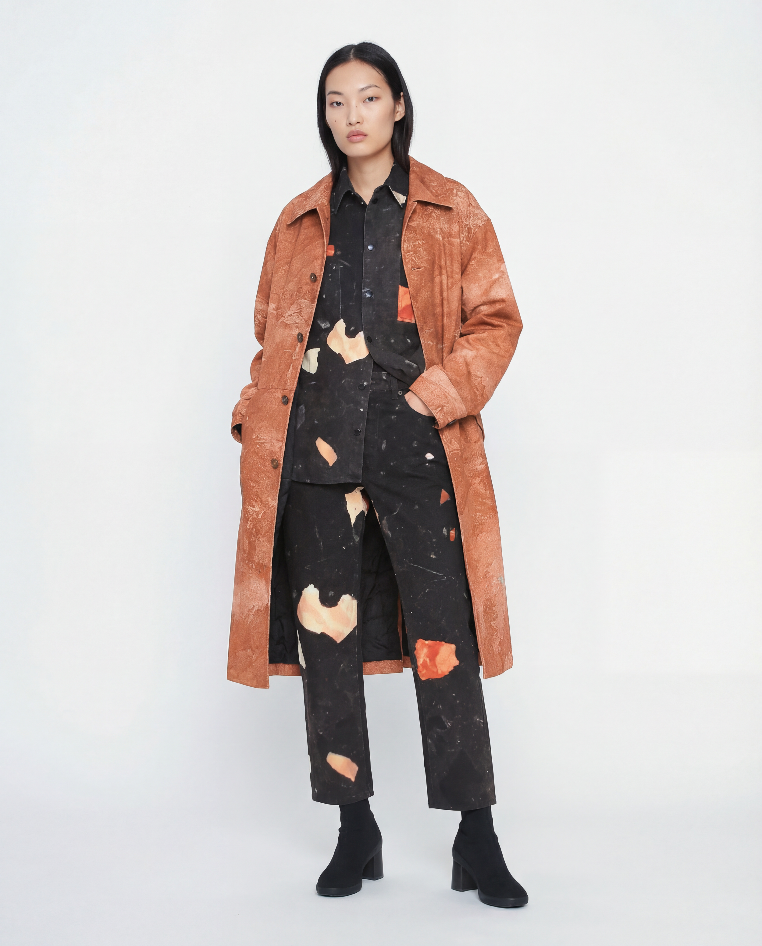 Generated with Kive.ai - kive-image.png