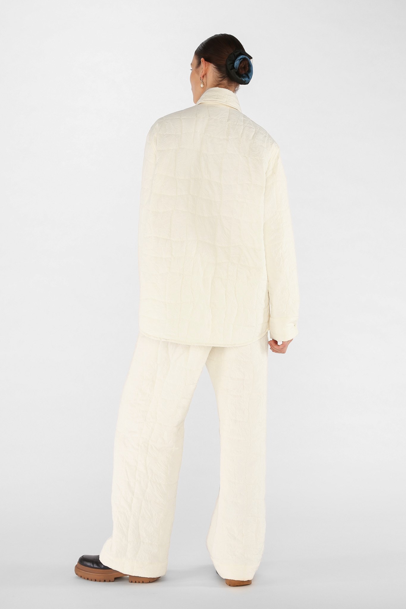 Marvin Creme Quilt Back.jpg