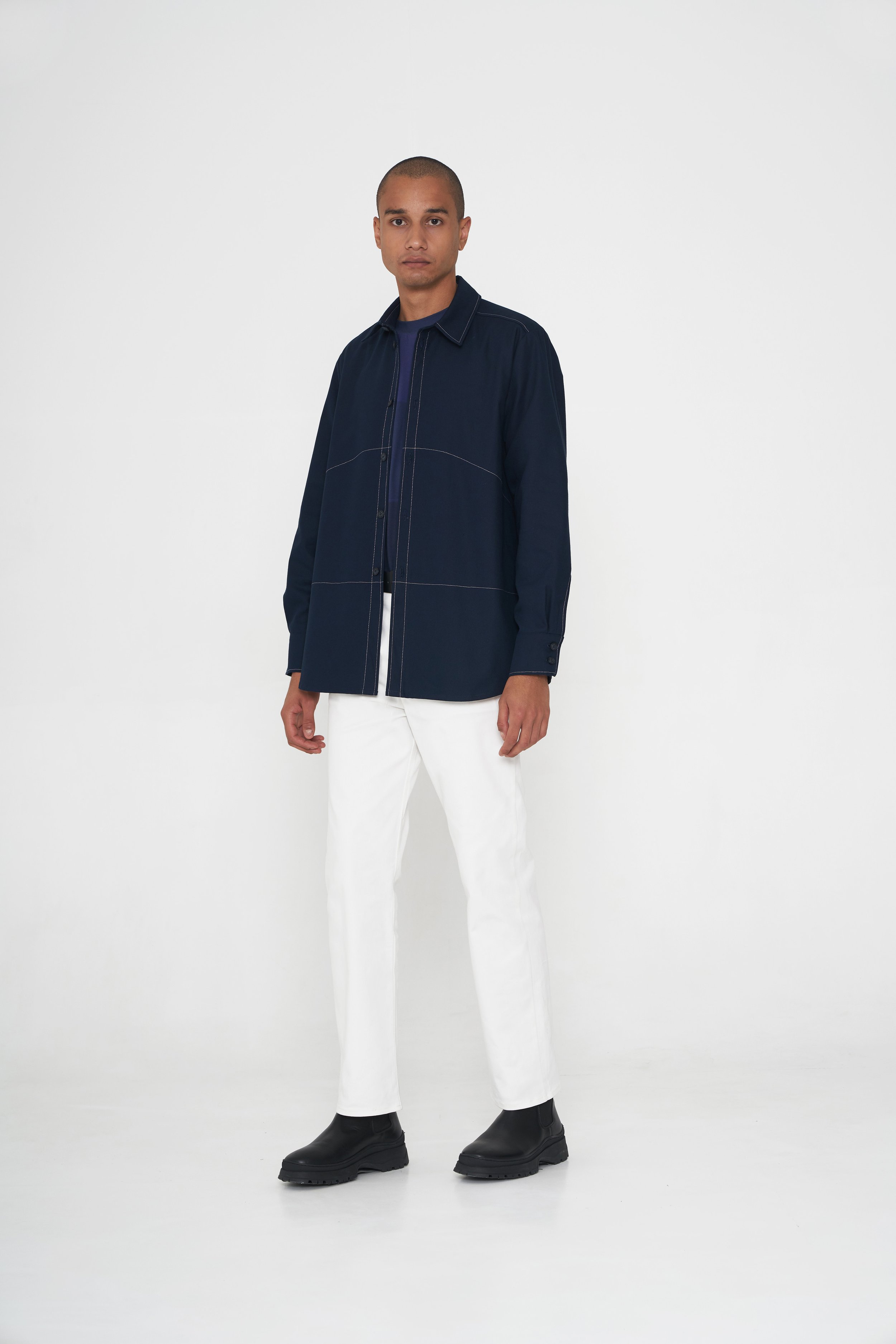 Colin in Dany Blue 03.jpg