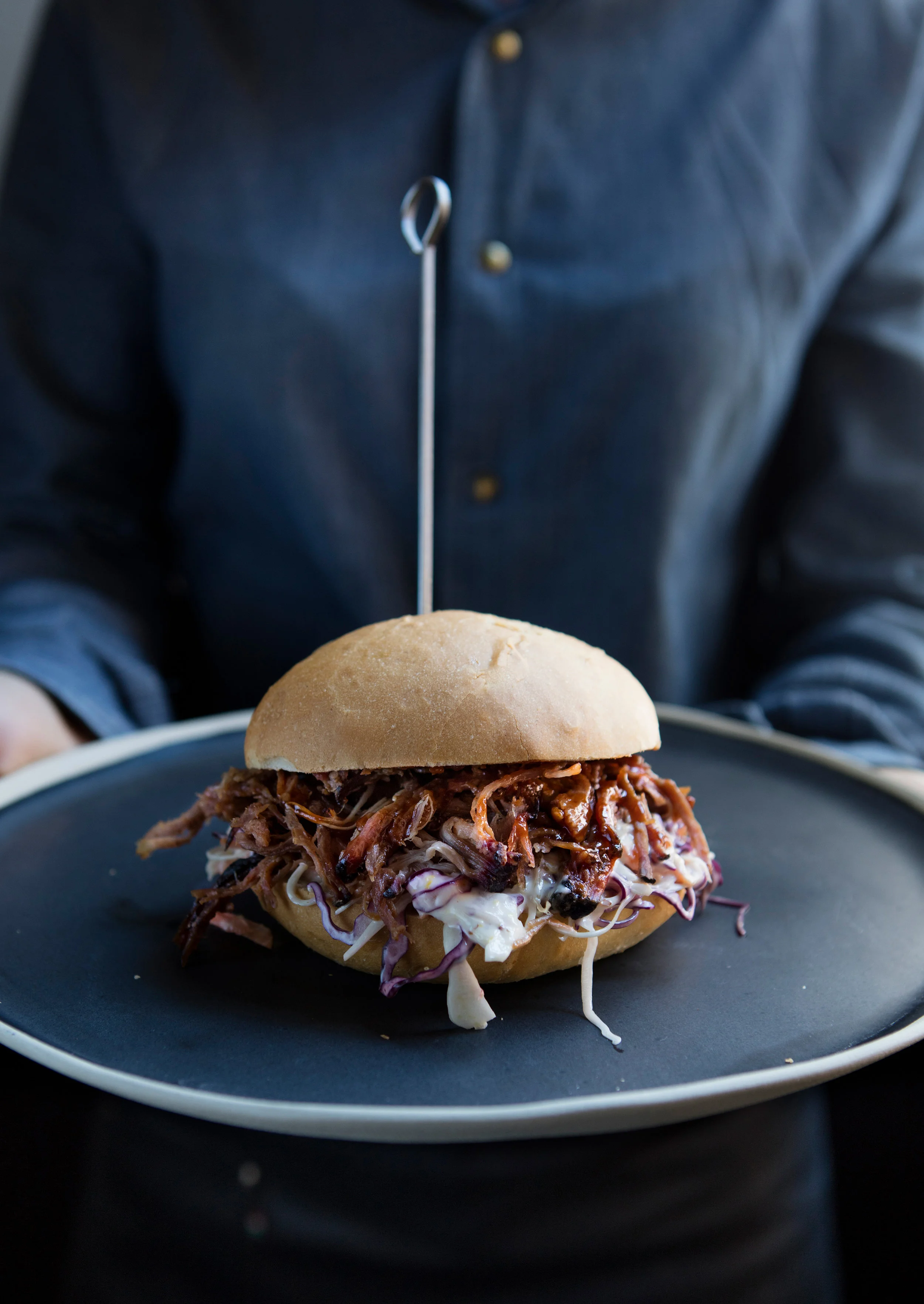 Pulled_Pork_1.jpg
