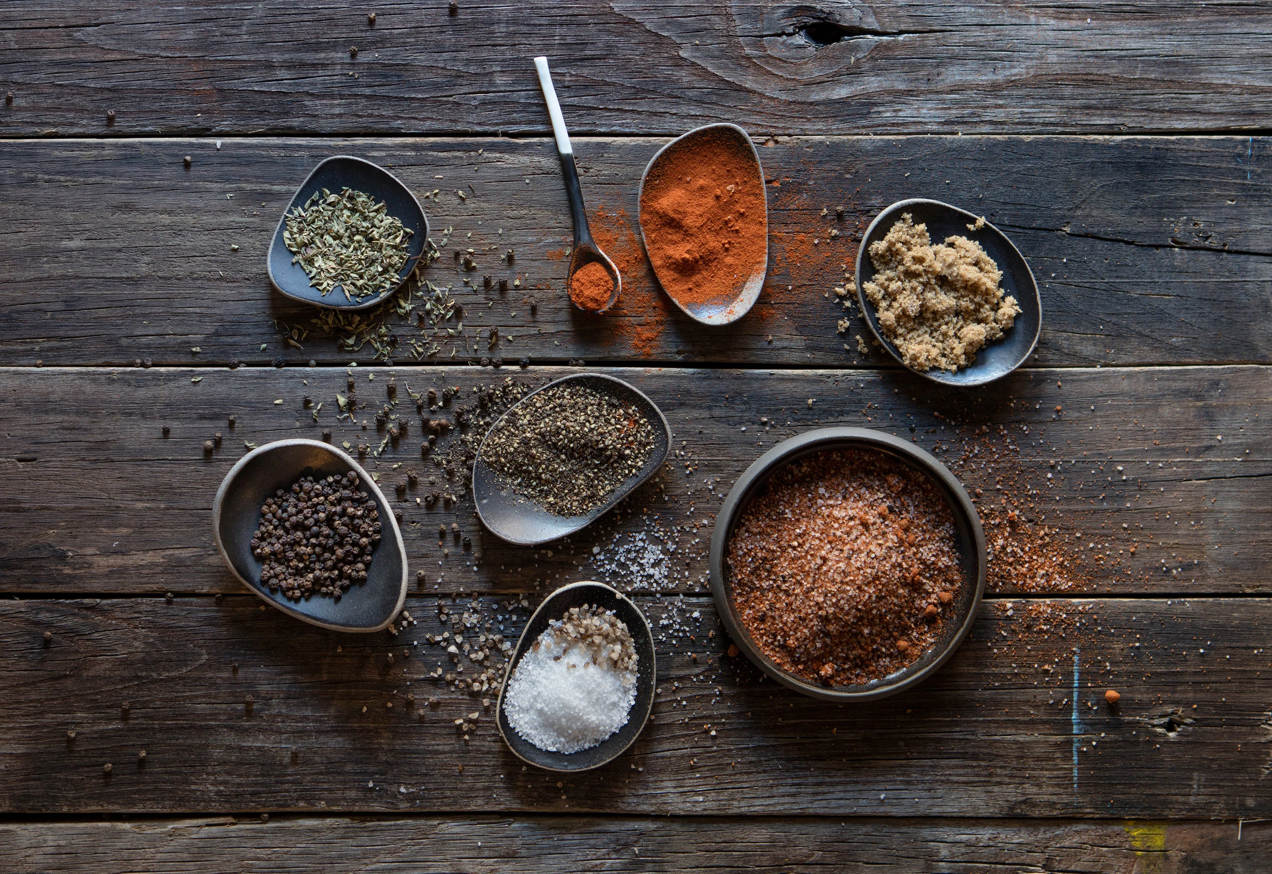 Spices.jpg