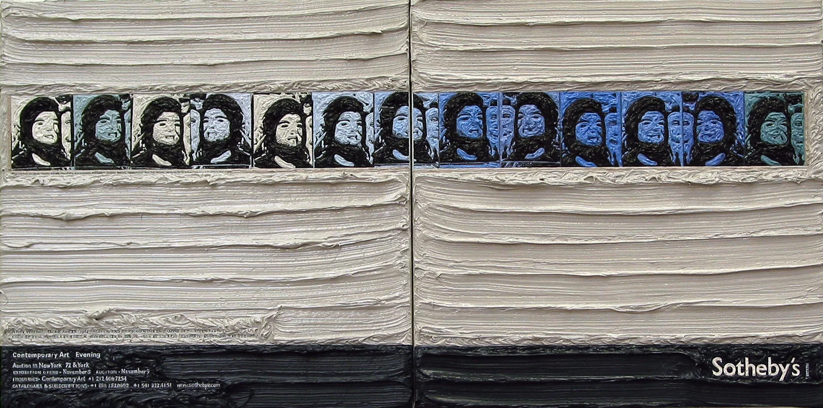 Warhol:Sotheby's.jpg