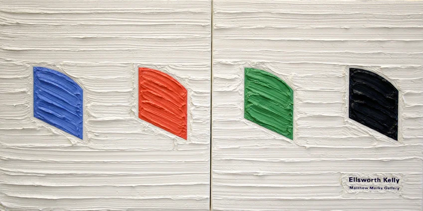 Ellsworth Kelly 2.jpg