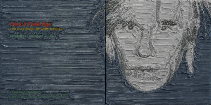 Warhol_Gagosian.jpg