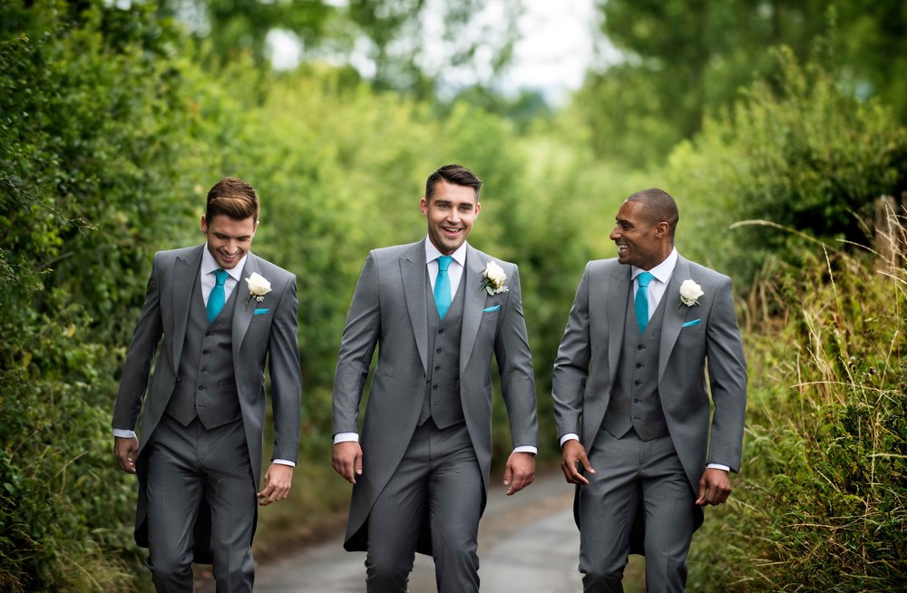 Elegans Menswear - Wedding Suits, Wedding Suit Hire, Suit Hire Berkshire,  Surrey, Hampshire