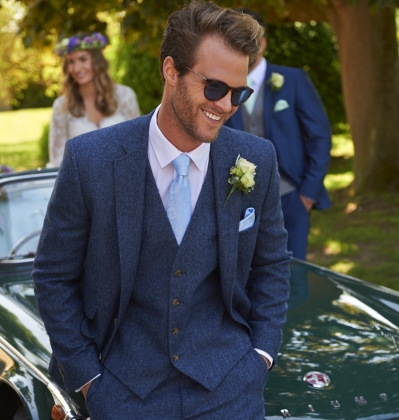 Elegans Menswear - Wedding Suits, Wedding Suit Hire, Suit Hire Berkshire,  Surrey, Hampshire