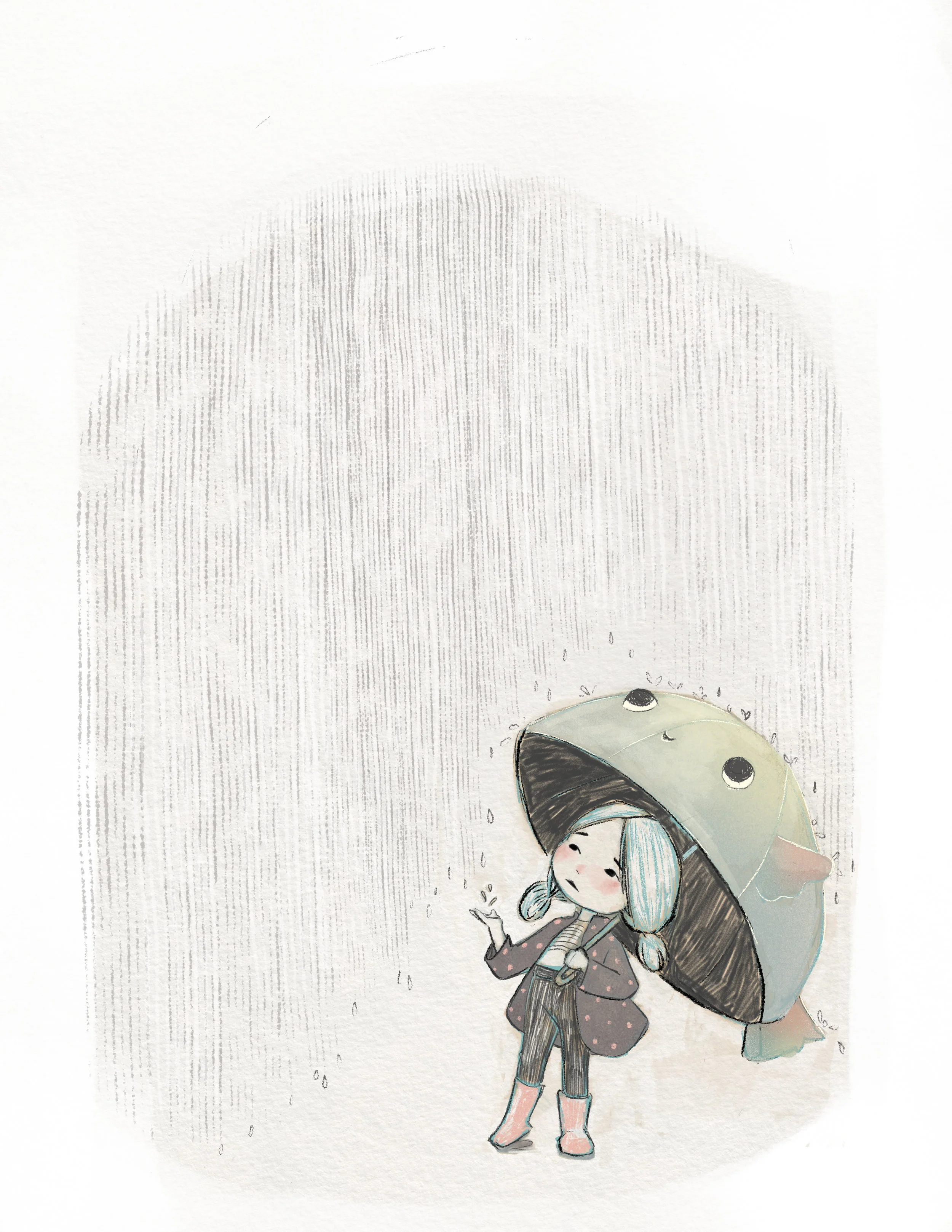 June alone.jpg