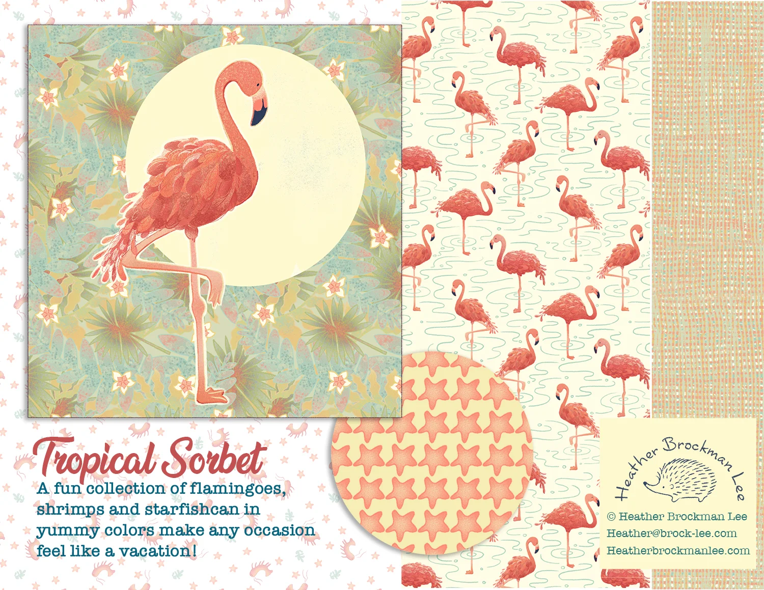 flamingo sell sheet.jpg