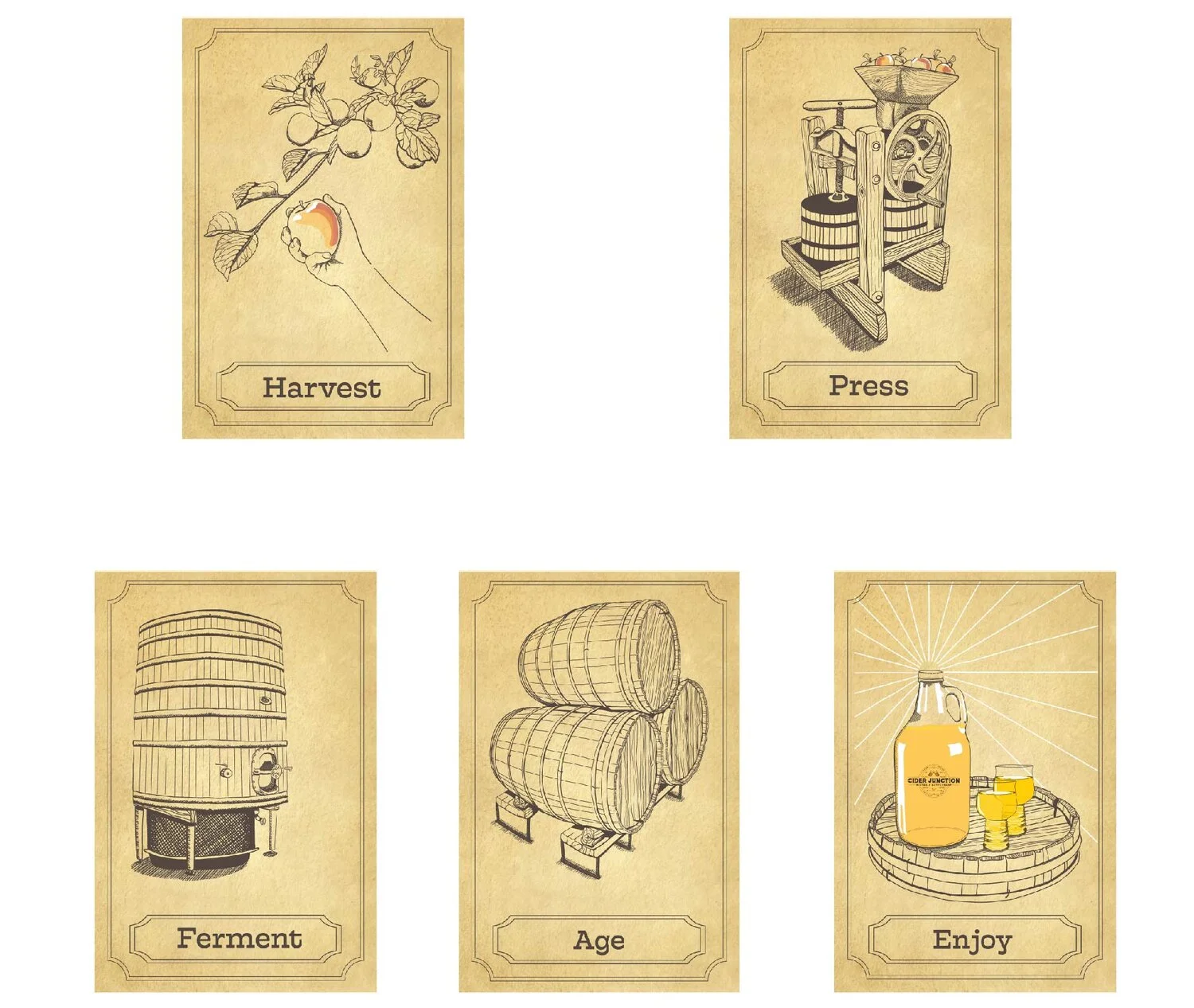 cider-final.jpg