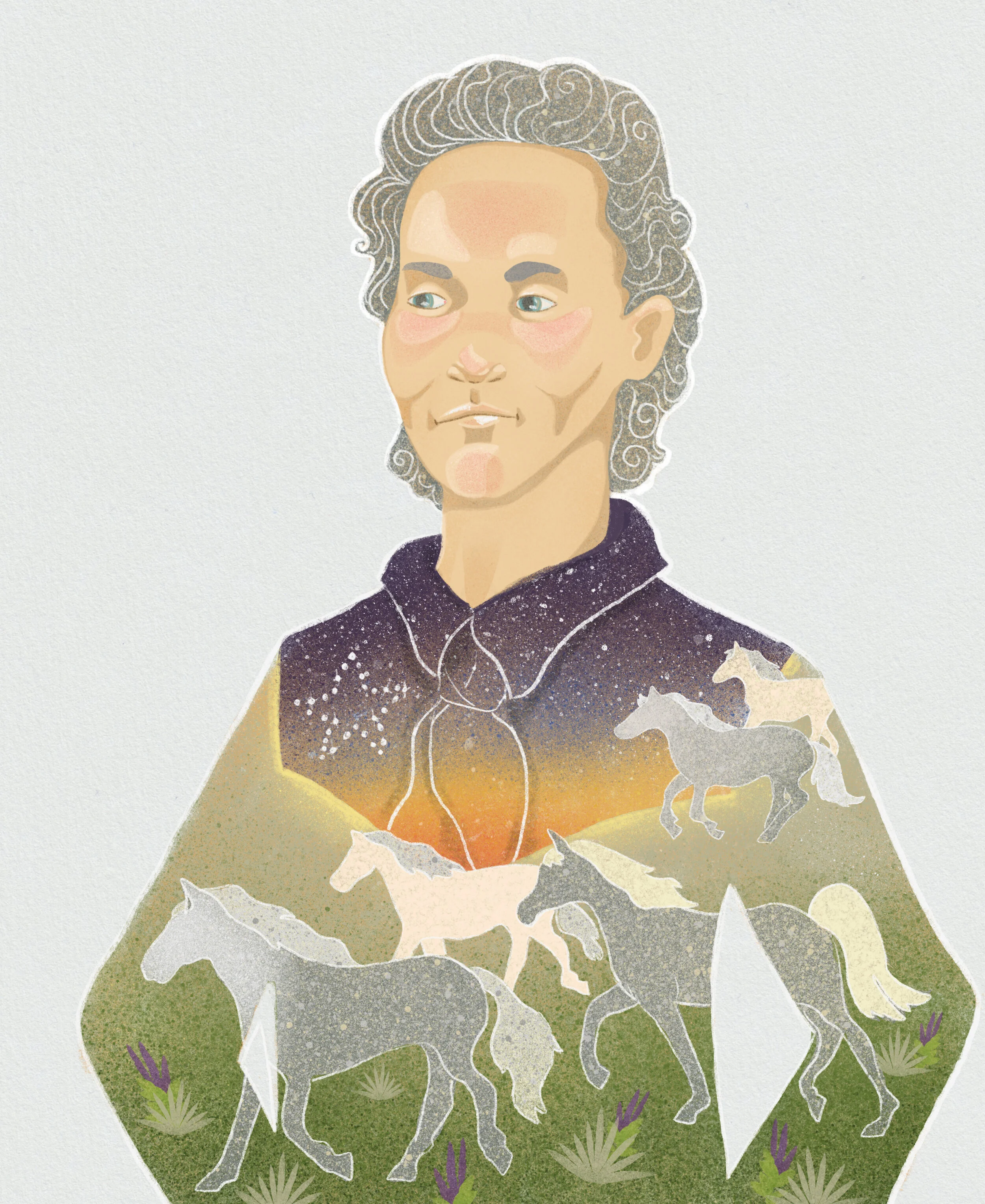 temple grandin.jpg