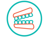 HonestTeeth_Dentures_Partials.png