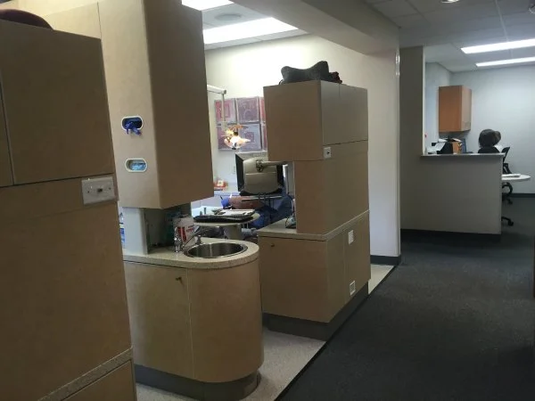 office.jpg