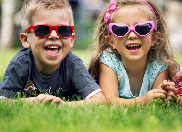 healthy kids smiles.jpg