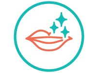 HonestTeeth_Cosmetic-Dentistry.png