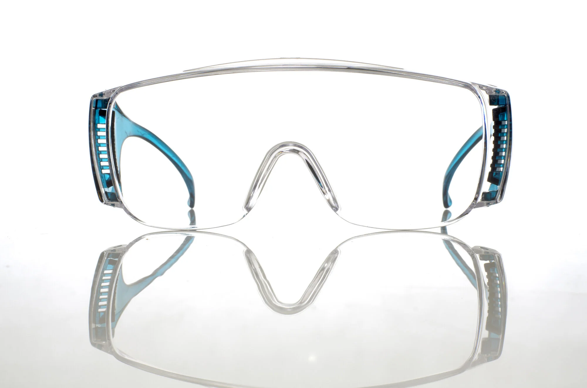 Dentistry And Coronavirus: Is It Safe To Visit The Dentist?