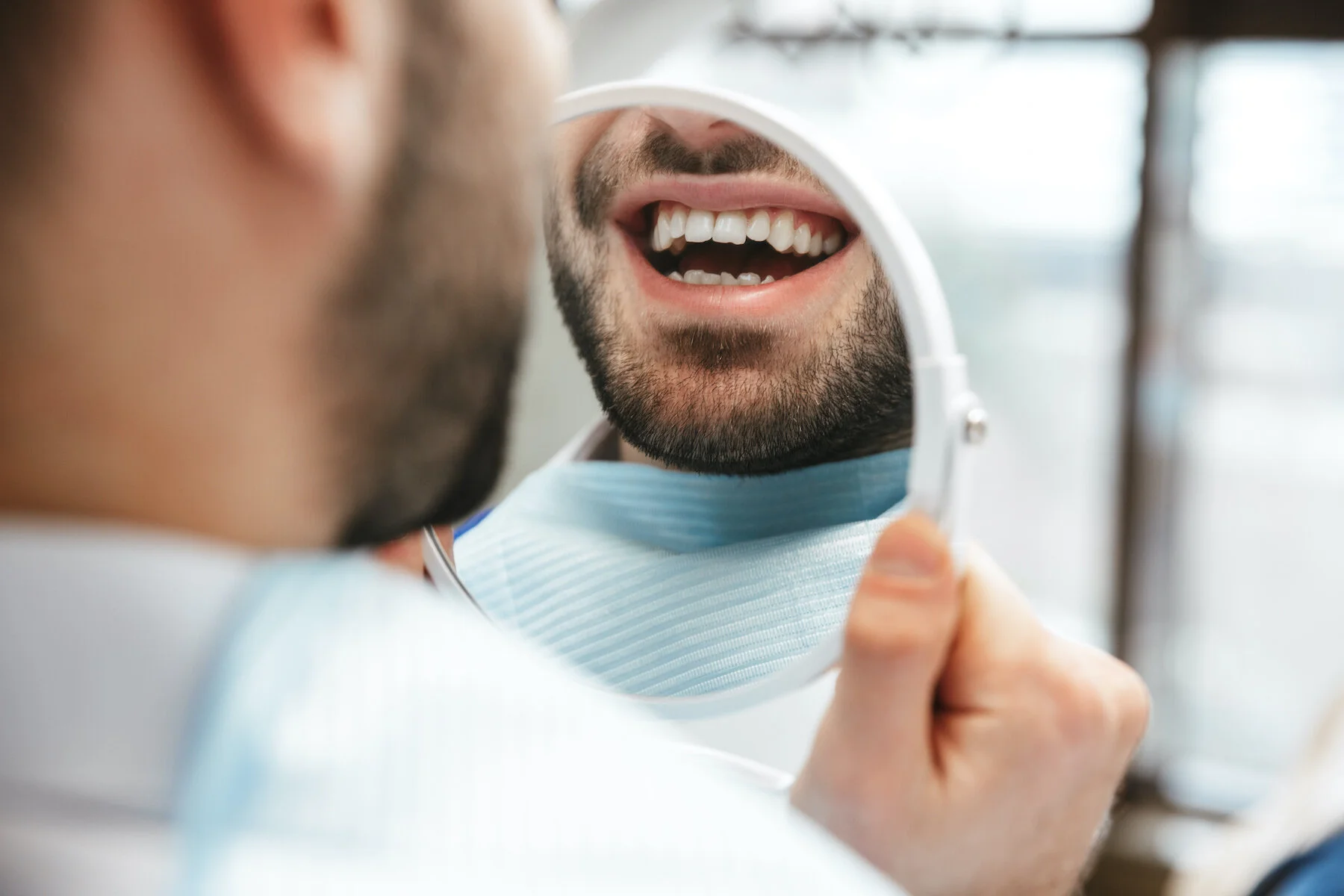 Your Patient’s Laser Dentistry Questions – Answered!