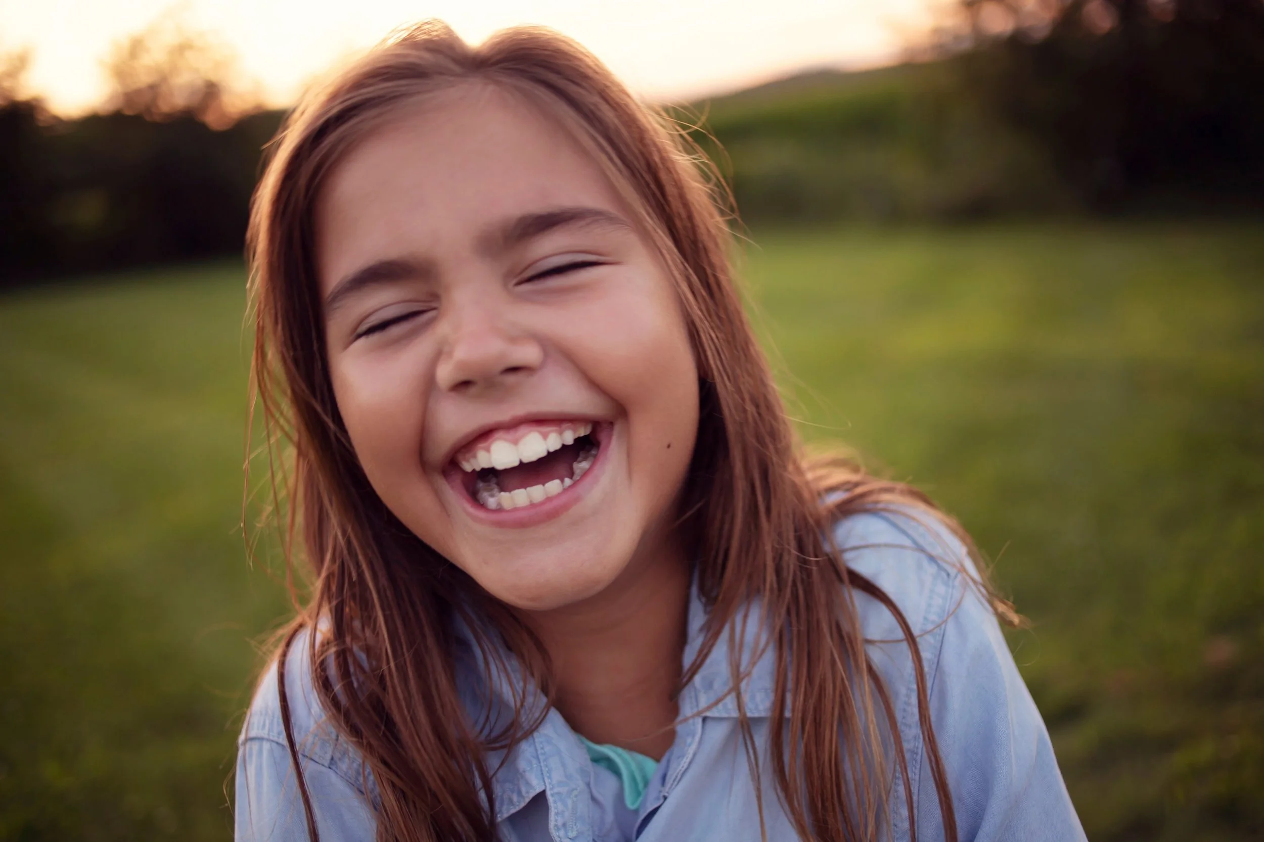 Pediatric Dental Care with Honest Teeth Dentistry