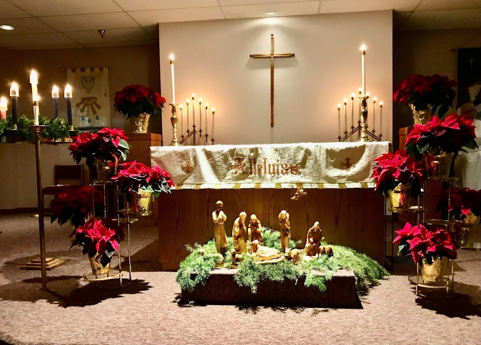 Christmas Altar.jpg