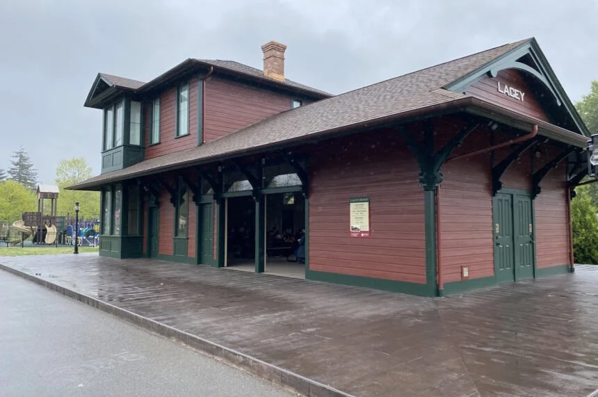lacey train depot.jpg