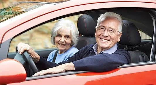 Senior driving.jpg