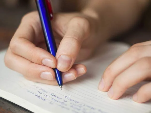 Sample-Reflection-Paper.jpg