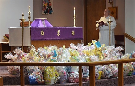 Easter baskets 5.jpg