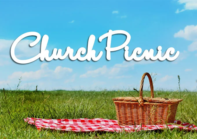 picnic.jpg