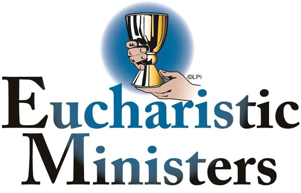 Eucharistic Ministers.jpg