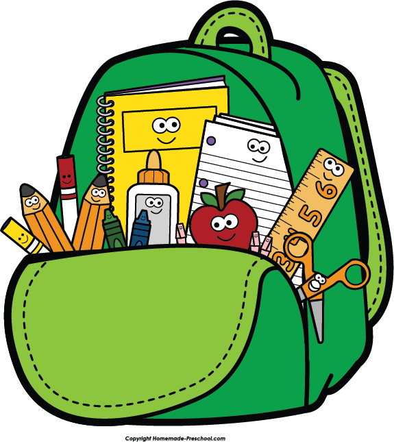 Back to School.png