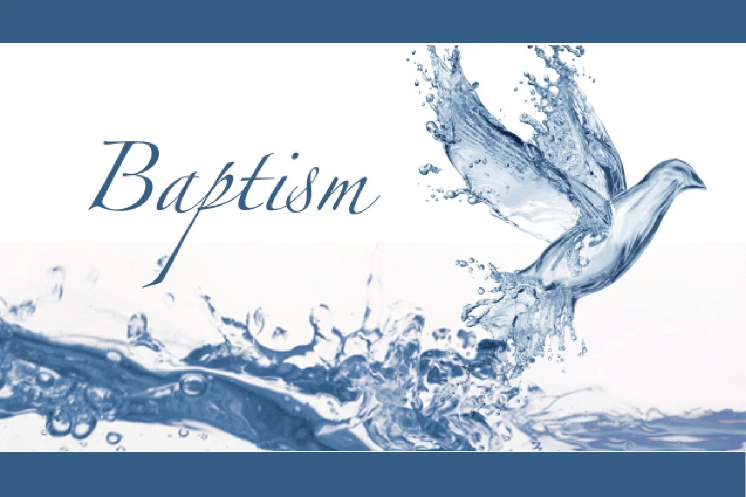 baptism-w-dove.png