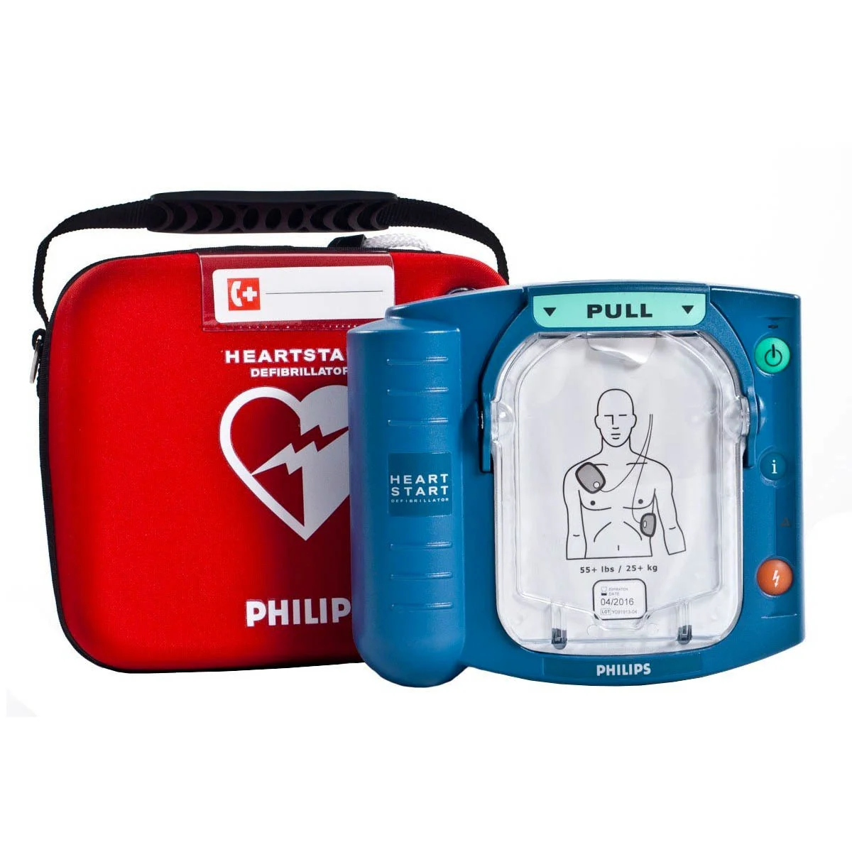 Defibrillator.jpg