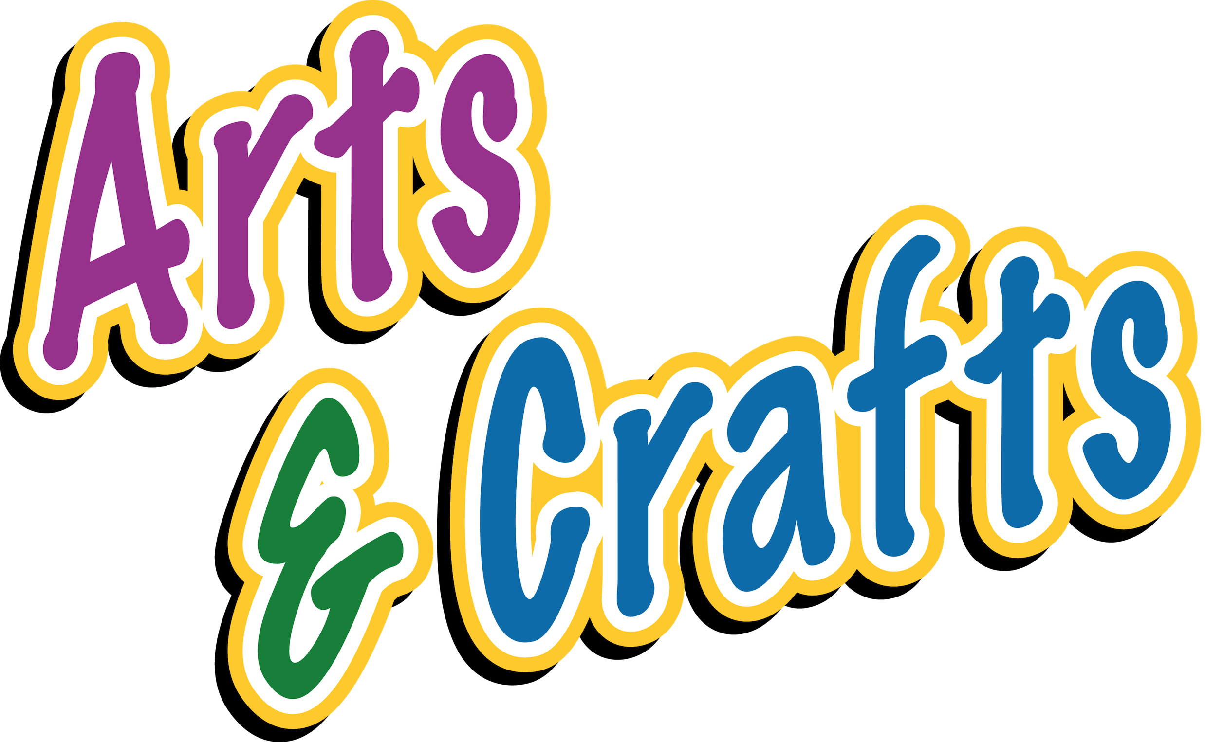 arts-and-crafts.png