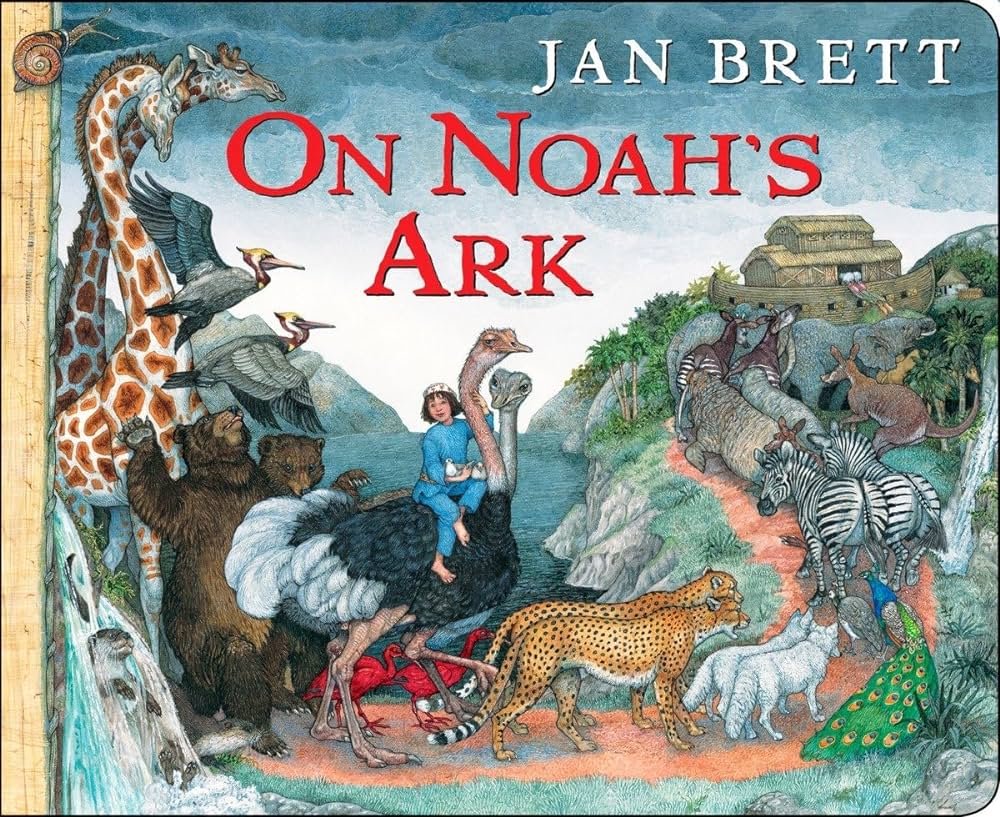 On Noah's Ark.jpg