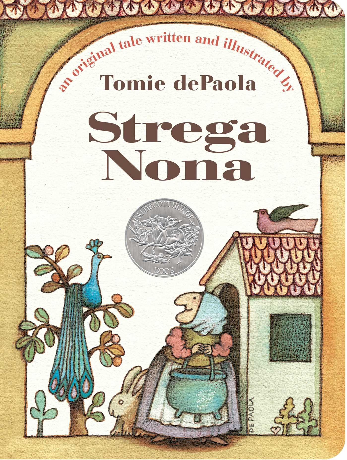 Strega Nona.jpg