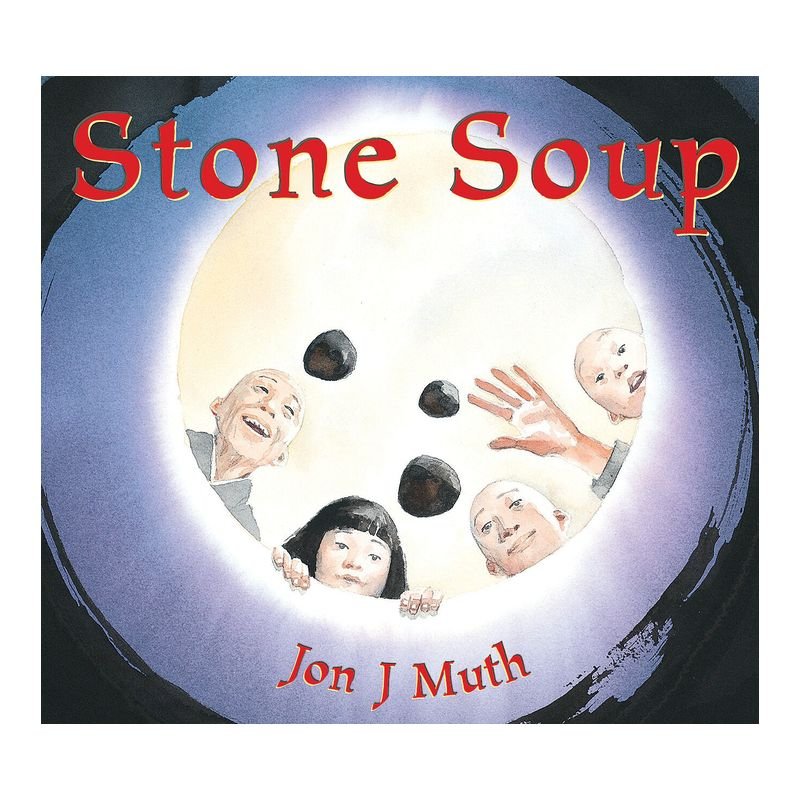 Stone Soup.jpeg