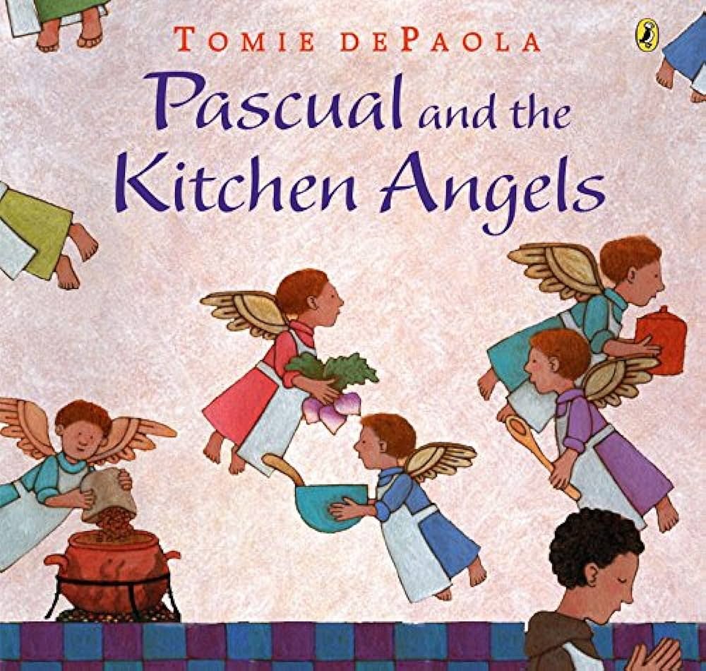 Pascual and the Kitchen Angels.jpg