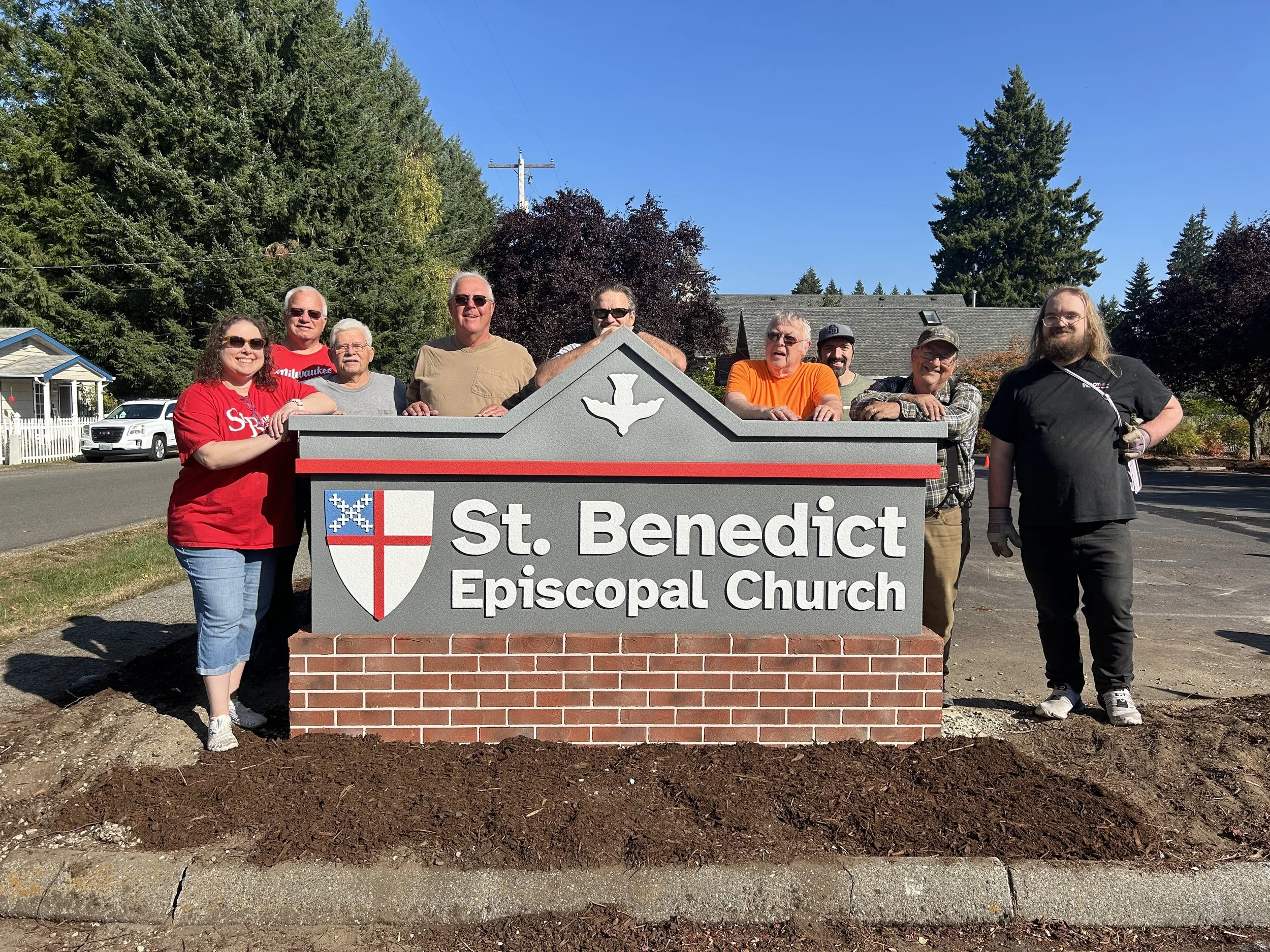 St Benedict sign 2.JPG