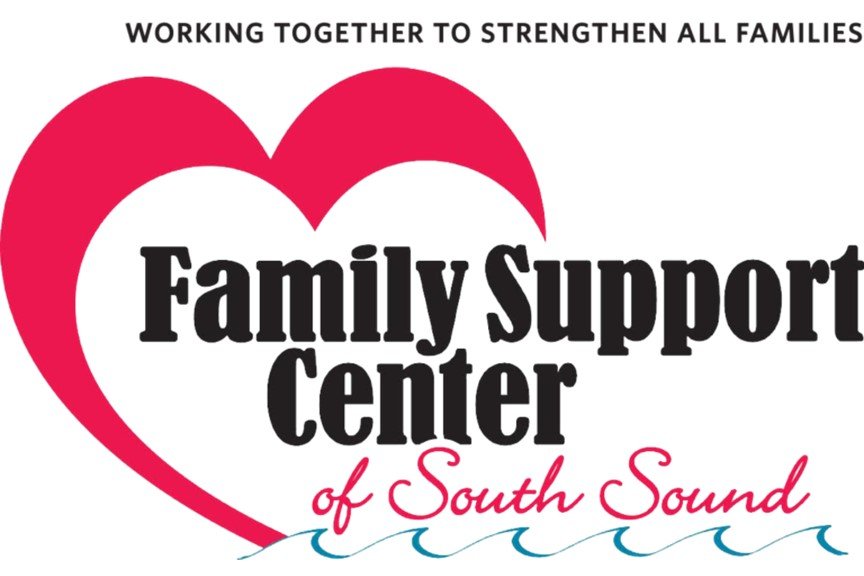 Our Continuing Wish to Support Family Support Center