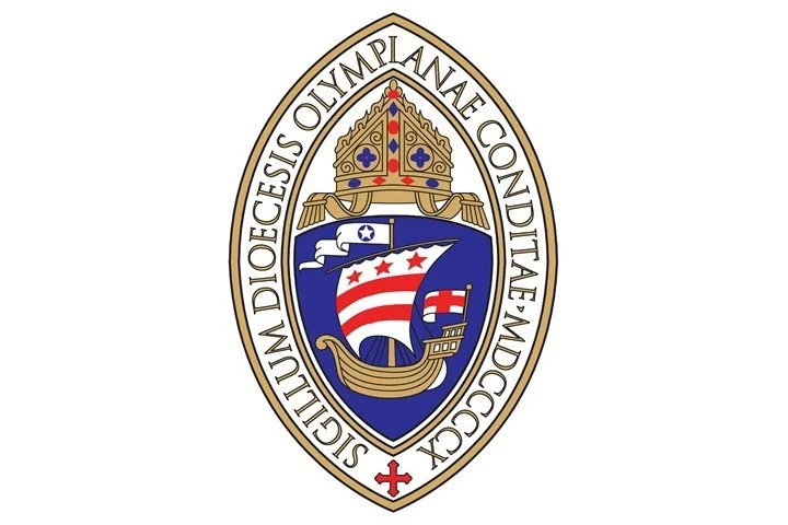 A message from the Bishop on Immigration