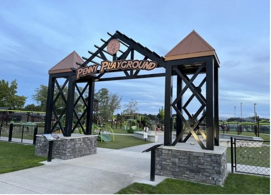 Penny Playground.jpg