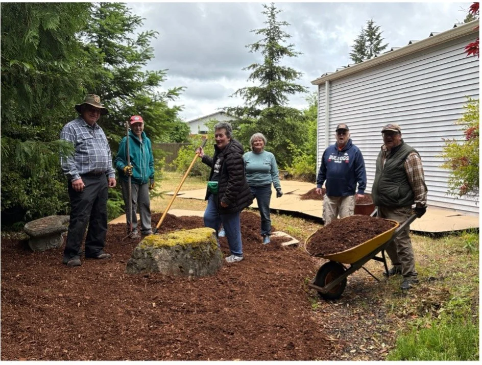 Peace GArden clean-up.jpg