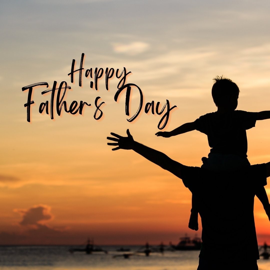 Father’s Day Picnic after the 10:30 AM Service Sunday, June 21st