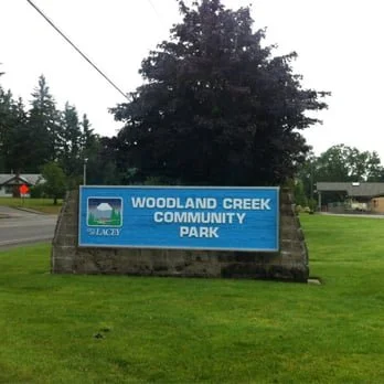 Save the Date: Sunday, July 12, 10:30 a.m.