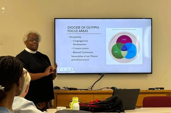 Carla Robinson 1.jpg