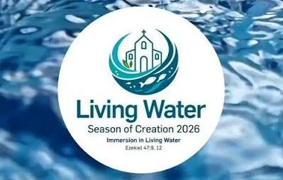 Season of Creation 2026