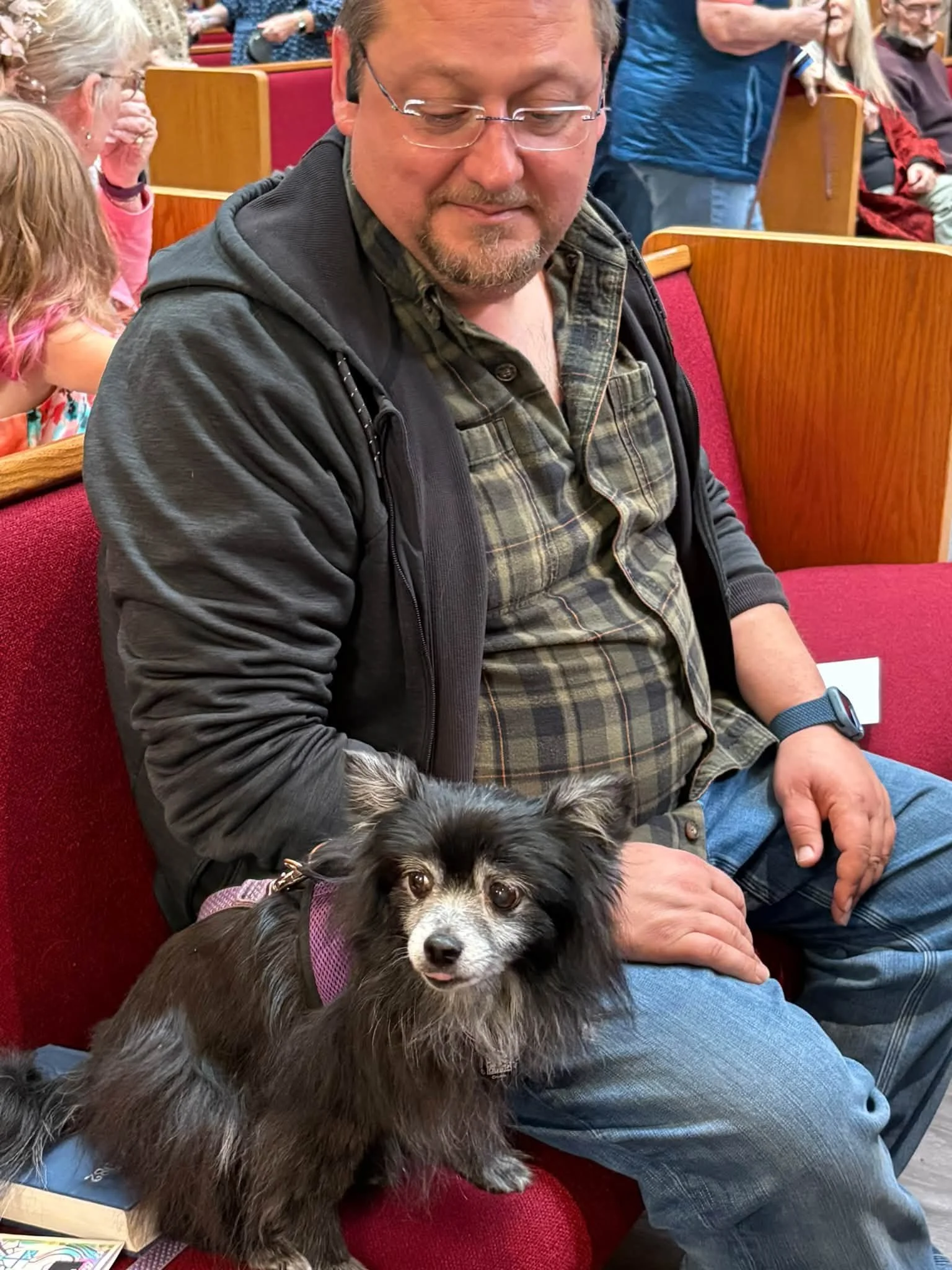 836752543_1536222128539551_1540158345670954821_n.jpg