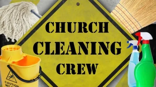 church cleaning crew.jpg